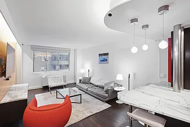 Rented by Spire Group
