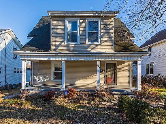 2nd image of 351 Woodland Ave
