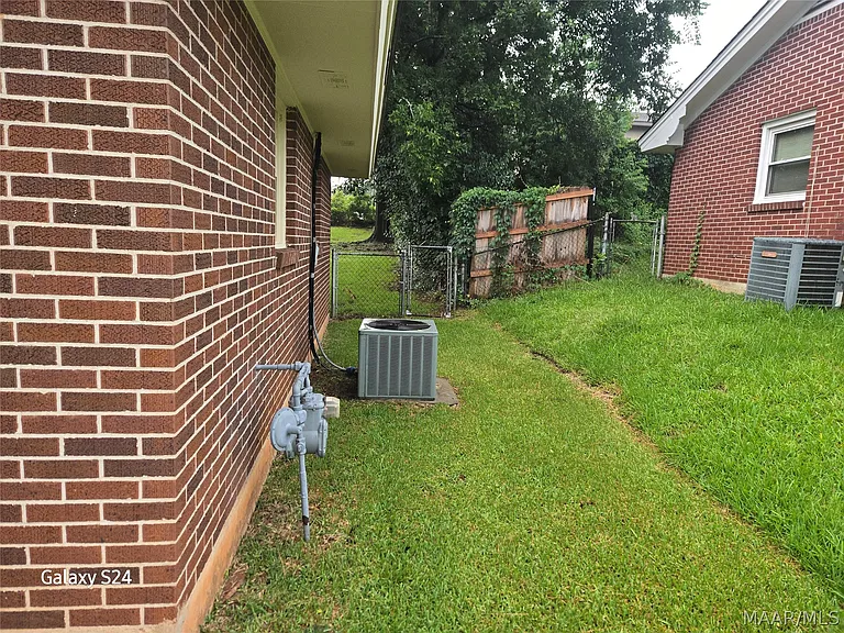 3845 Bienville Rd — Photo 4