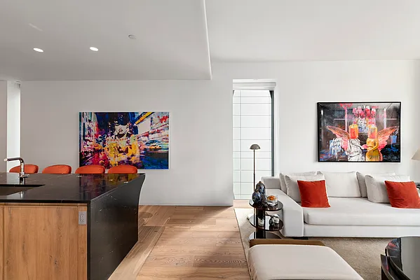 Sold by Compass | media 23