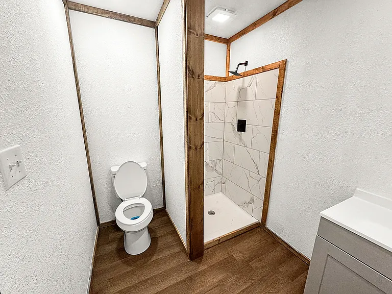 8869 W Highway 11 #14 — Photo 9