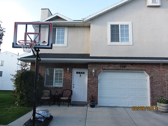 2nd image of 368 E Newsome Park Ln