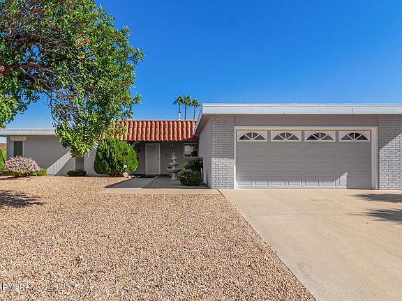 3rd image of 10837 W MIMOSA Drive