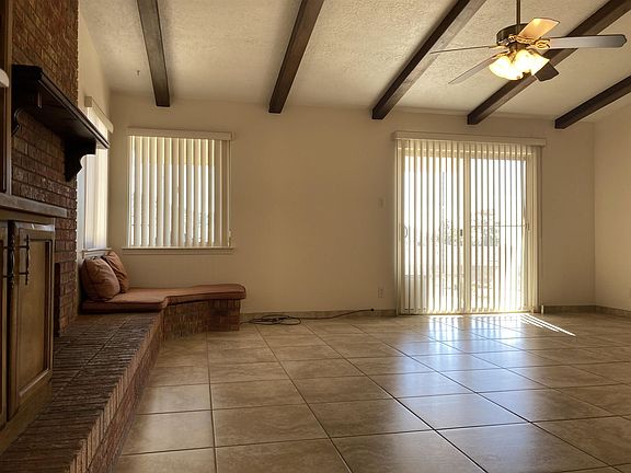 3rd image of 14336 La Cueva Ave NE