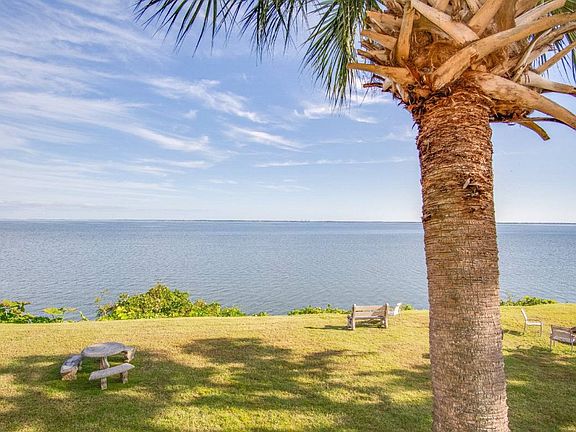 2nd image of 710 Scenic Highway 305