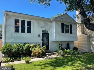 2313 Westport Ln, Crofton, MD 21114