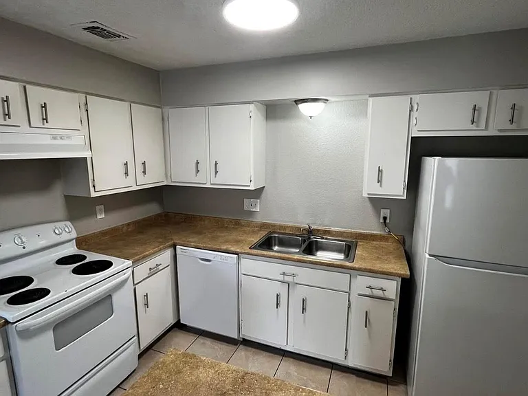 12118 W Bellfort Ave #C — Photo 6