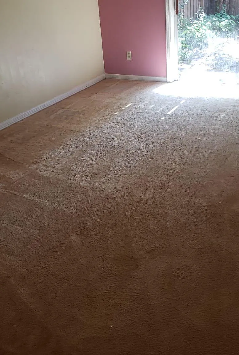 2 bed, 1.5 bath, 1120 sqft, $1,650 — Photo 1