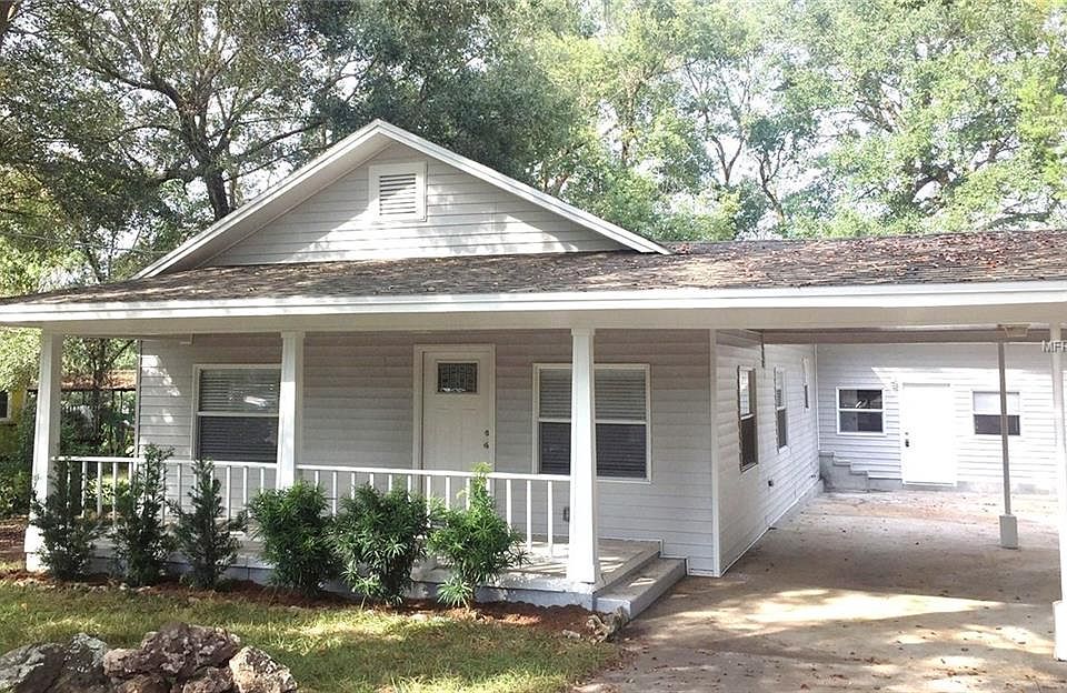 1st image of 37427 Carter Ave