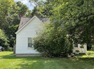 161 Ohio St, Ypsilanti, MI 48198