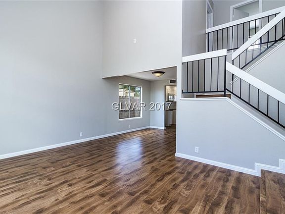 4th image of 7200 Carmen Blvd