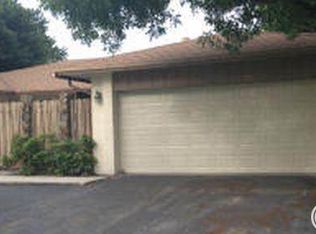4752 Fox Hunt Trl, Boca Raton, FL 33487