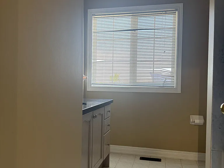 117 Fitzgerald Cres — Photo 15