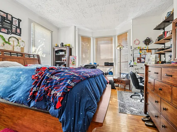 70 South St, Westborough, MA