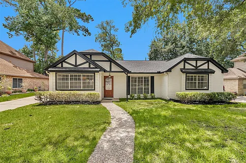 7911 Heathrow Ln Photo 1 7911 Heathrow Ln Photo 1