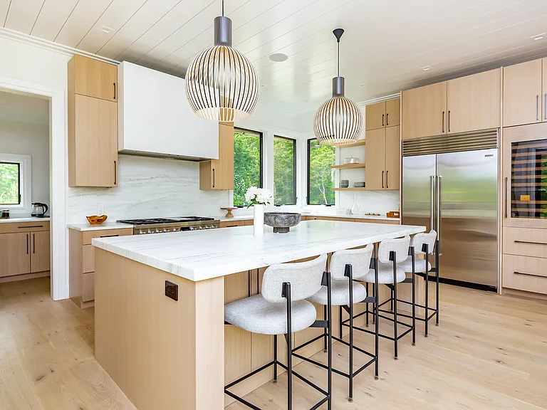 26 Green Hollow Rd — Photo 29