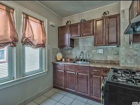 2nd image of 4315 160th St #2F-L