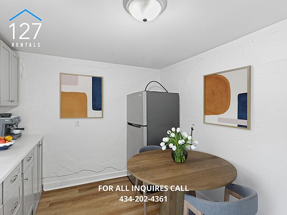 5th image of 4710 Greenwood Dr #10
