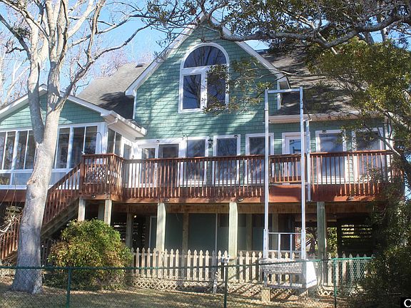 4th image of 1404 Captains Cir Lot 152