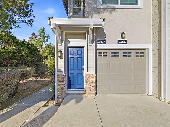2nd image of 23389 Canyon Terrace Dr
