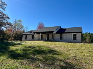 3451 Sportsman Lake Rd, Elizabethtown, KY 42701