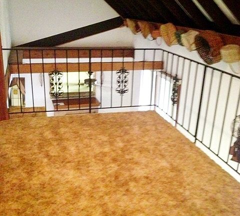 4th image of 404 Buenaventura Blvd