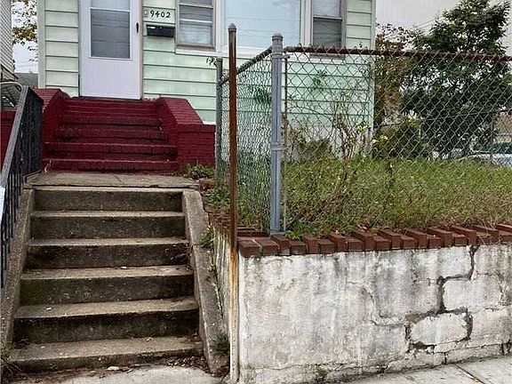 2nd image of 9402 Francis Lewis Blvd