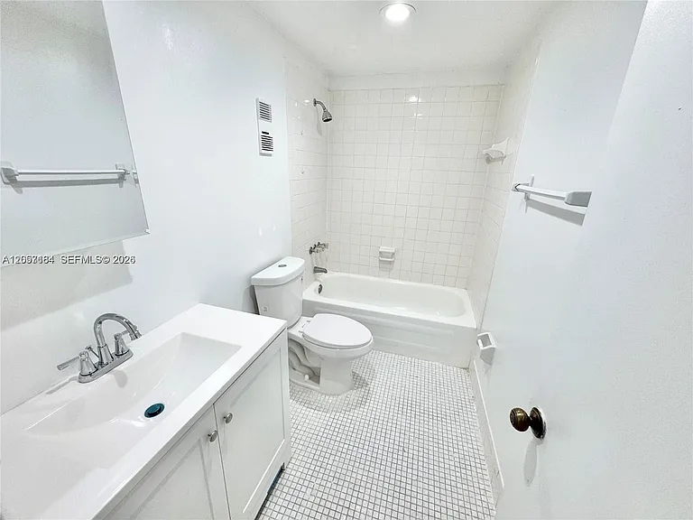 10090 NW 80th Ct #1542 — Photo 20