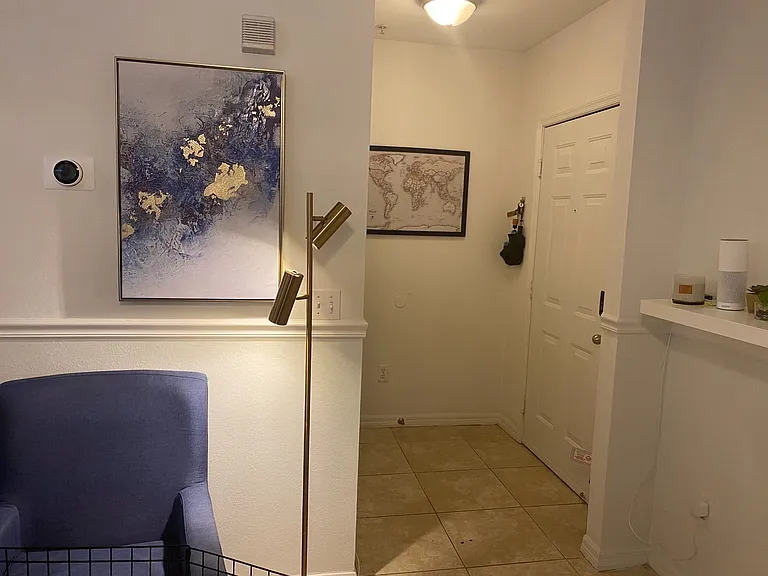 700 Siena Palm Dr #203 — Photo 12