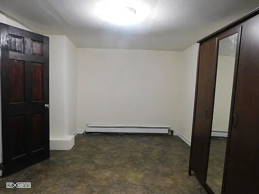 Rented by Citi Habitats | media 31