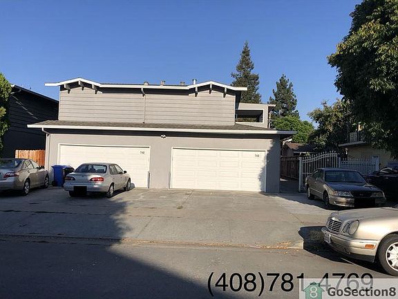 2nd image of 740 Concord Ave