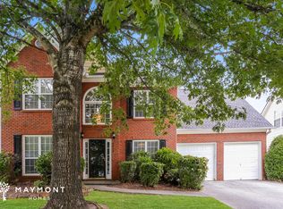 6015 Farmwood Way SE, Mableton, GA 30126