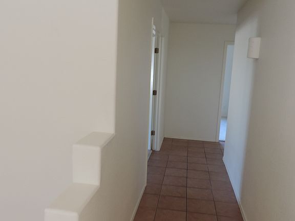 5th image of 3727 Miller St