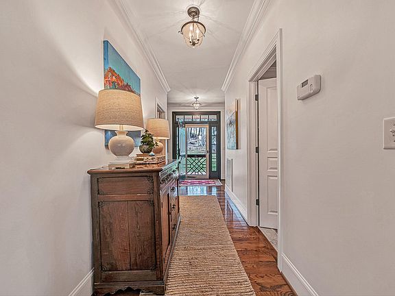 4th image of 5464 Ridgelea Estates Dr