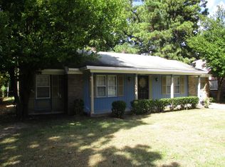 3403 Jenkins St, Memphis, TN 38118