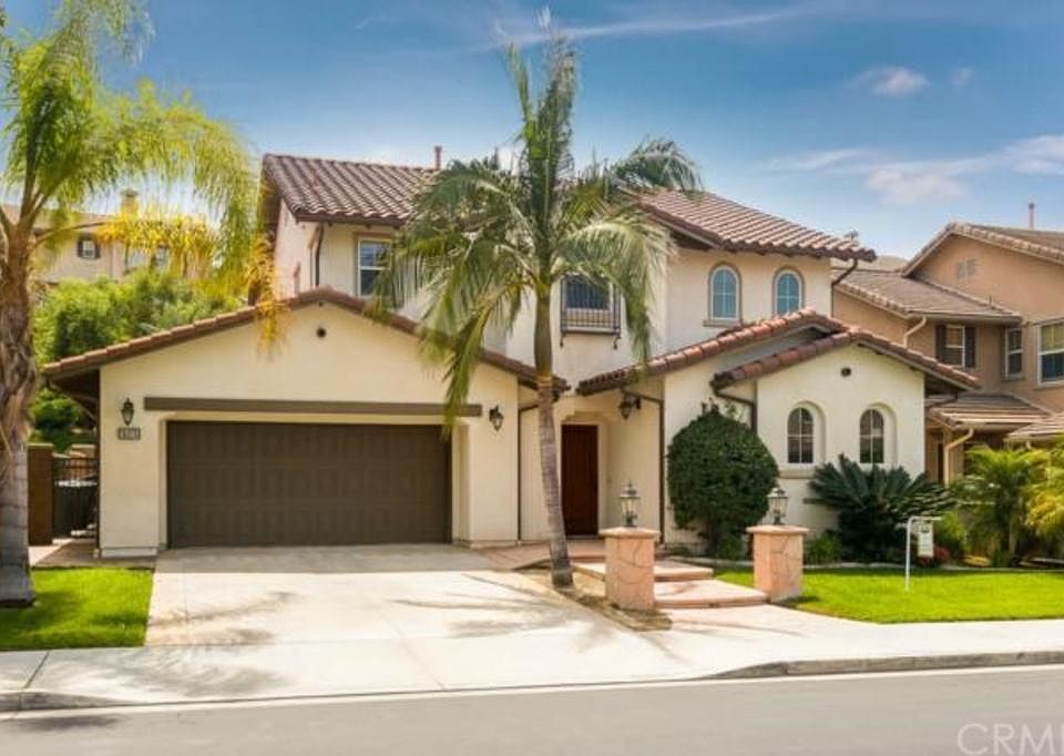 1st image of 16370 Fox Hollow Way