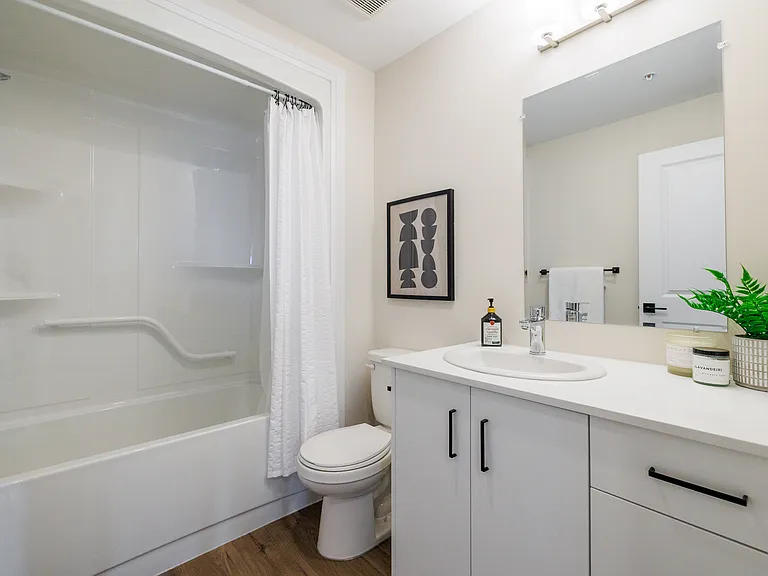660 Sunningdale Rd E #221 — Photo 8