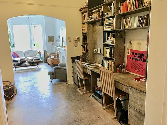 Rented by Rapid Realty Sunset Park Inc | media 10