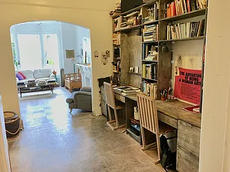 Rented by Rapid Realty Sunset Park Inc