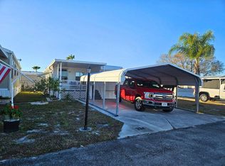 1410 Utah Ave, Frostproof, FL 33843