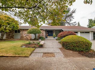 3385 Balsam Dr S, Salem, OR 97302