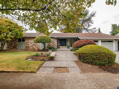 3385 Balsam Dr S, Salem, OR, 97302