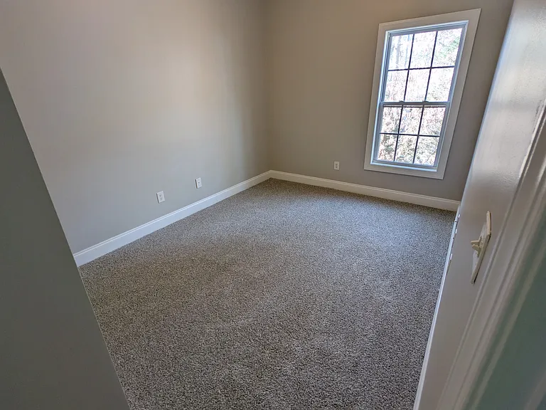 100 Licorice Dr — Photo 11