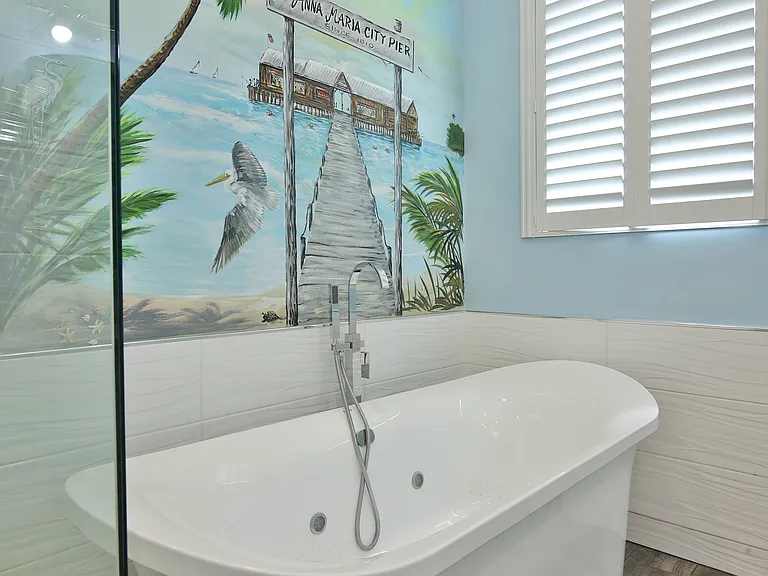 1102 Mallorca Dr — Photo 29