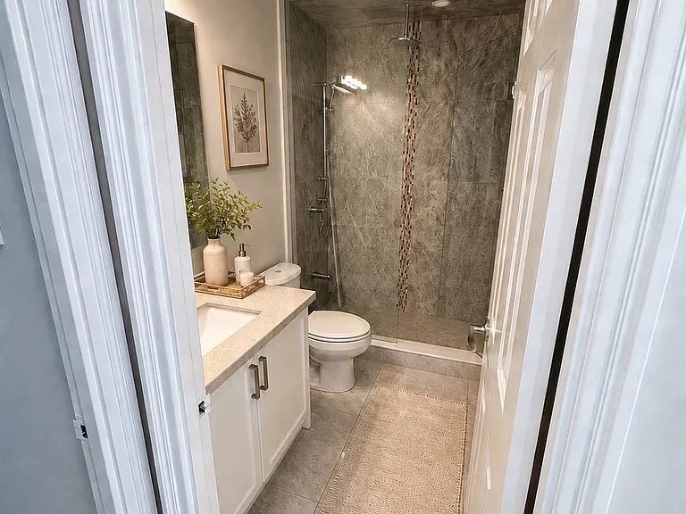 3303 Don Mills Rd #Penthouse 03 — Photo 17