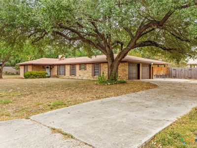 912 Merritt Dr, Lockhart, TX, 78644