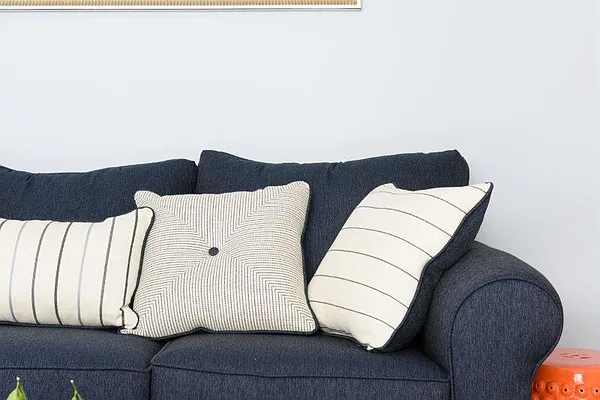 Rented by Finest Furnished LLC | media 14