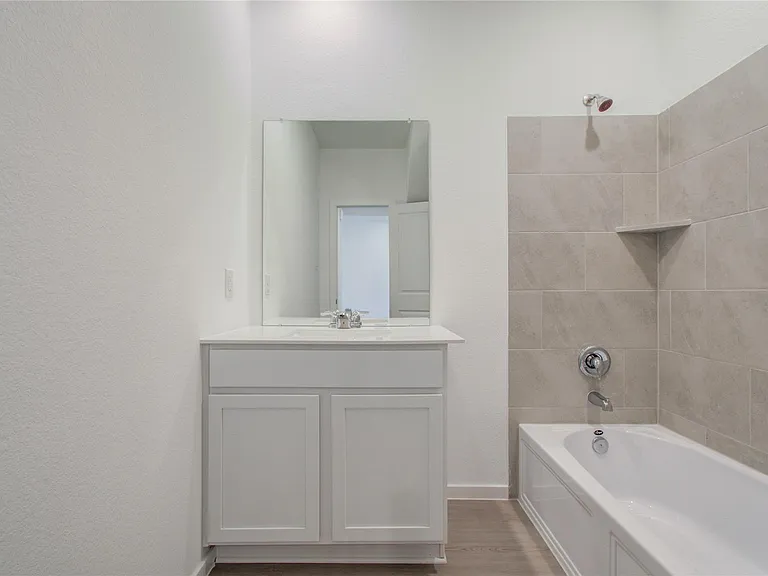 26514 Foxtail Fern Dr — Photo 23