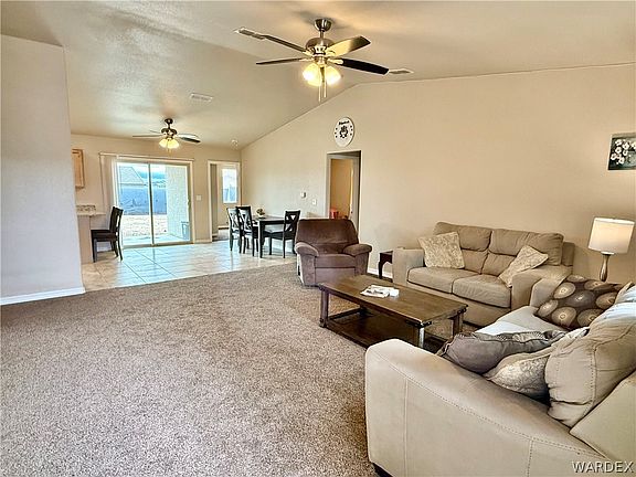 5th image of 6728 W Nielsen Way