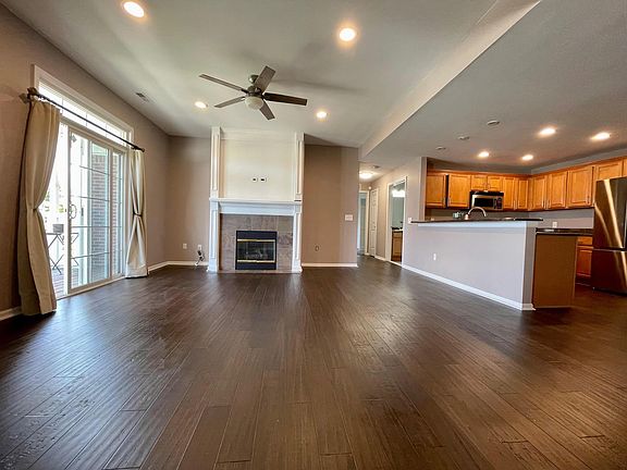 3rd image of 5403 Twin Oaks Dr